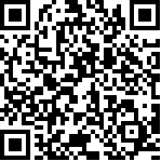 Easy 360 Sample Qr Code